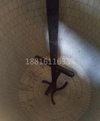特种防腐耐酸砖