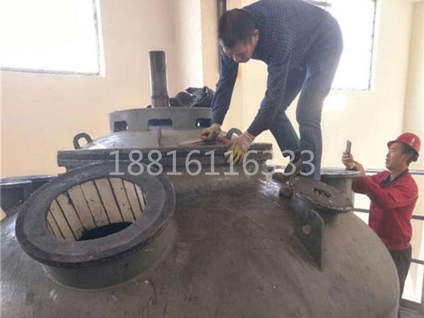 特种防腐耐酸砖