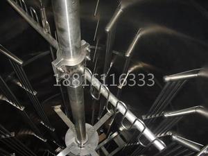 布尔马金加除沫式