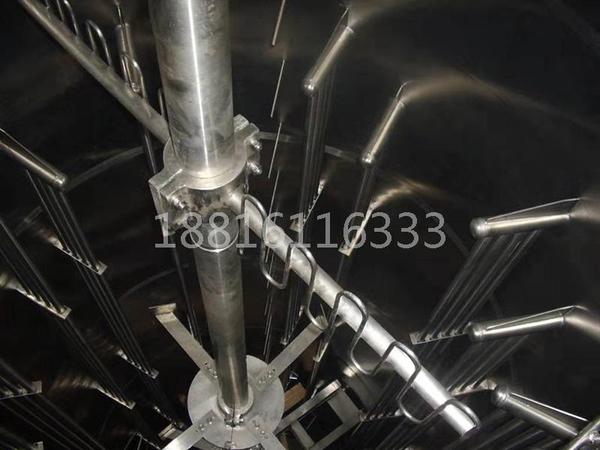 布尔马金加除沫式