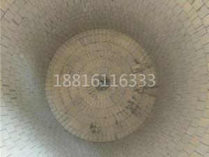 特种防腐耐磨搅拌装置