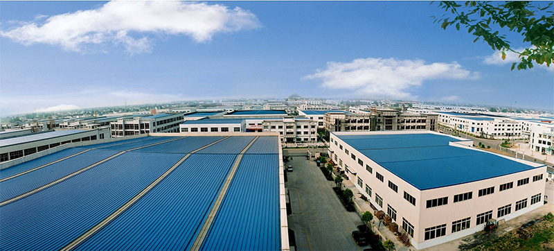 ABUIABACGAAgpc-Q_wUojLWk2gcwoAY46gI