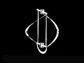 减速机支架_不锈钢搅拌器_不锈钢反应釜_减速机_山东钊喜机械设备有限